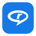 MetroUI RealPlayer icon